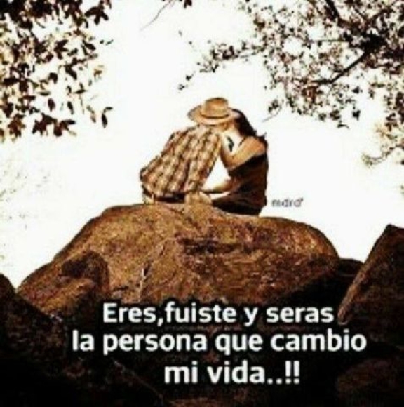 silvia_tapia3